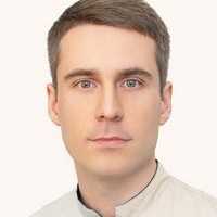 Филоненко Сергей Александрович