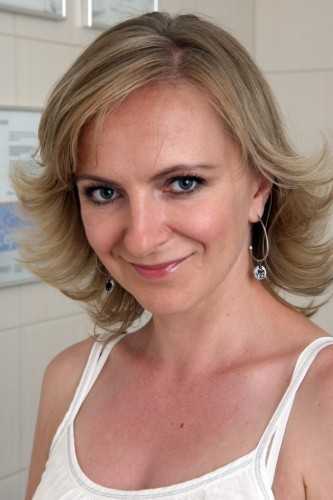 Фрыгина Марина Владимировна