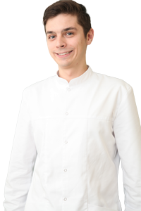 Галишников Олег Игоревич