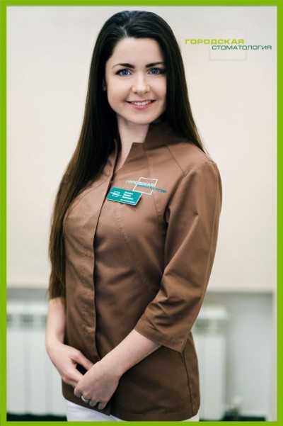 Гатауллина Рамиля Хамитовна