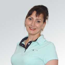 Гизатулина Алиса Шамилевна