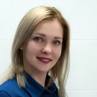 Голикова Анастасия Михайловна