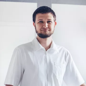 Гоман Никита Константинович