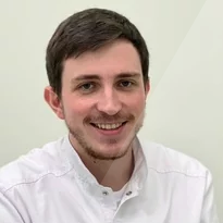 Груздев Павел Сергеевич