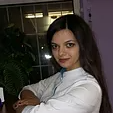 Иванова Виктория Вадимовна