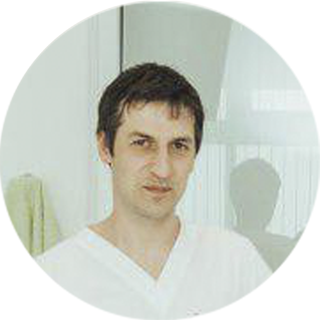 алиев мурат хусейнович астрахань. канаев сергей семенович. канаев альберт хусейнович воронеж. профессор канаев алексей. врач станислав хусейнович.