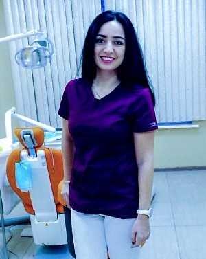 Кевхишвили Этери Мириановна