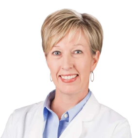 Климова Екатерина Владимировна