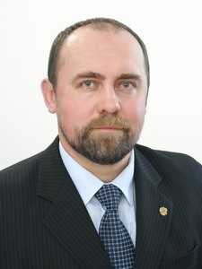 Князев Александр Иванович