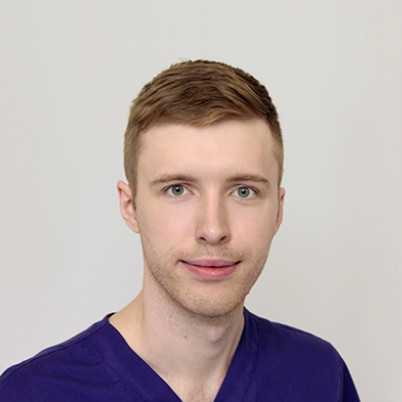 Конкин Сергей Александрович