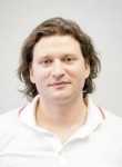Королев Роман Константинович