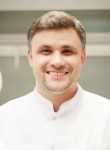 Корольков Александр Владимирович
