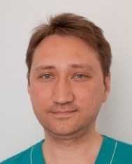 Кортс Александр Феликсович