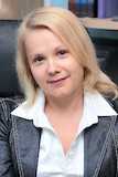 Крылова Ирина Викторовна