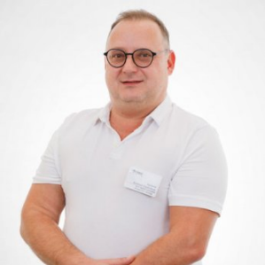 Кулаков Алексей Борисович