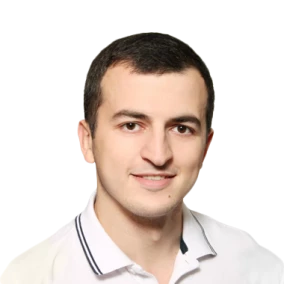 Кулумбегов Алан Емзарович