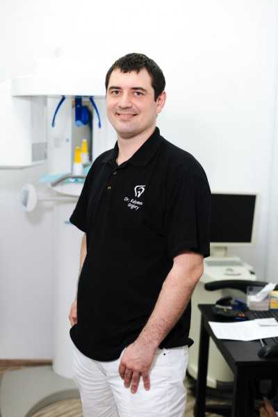 Кулясов Григорий Валерьевич