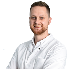 Курбатов Валентин Олегович