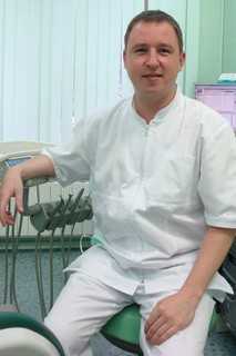 Курицын Сергей Михайлович