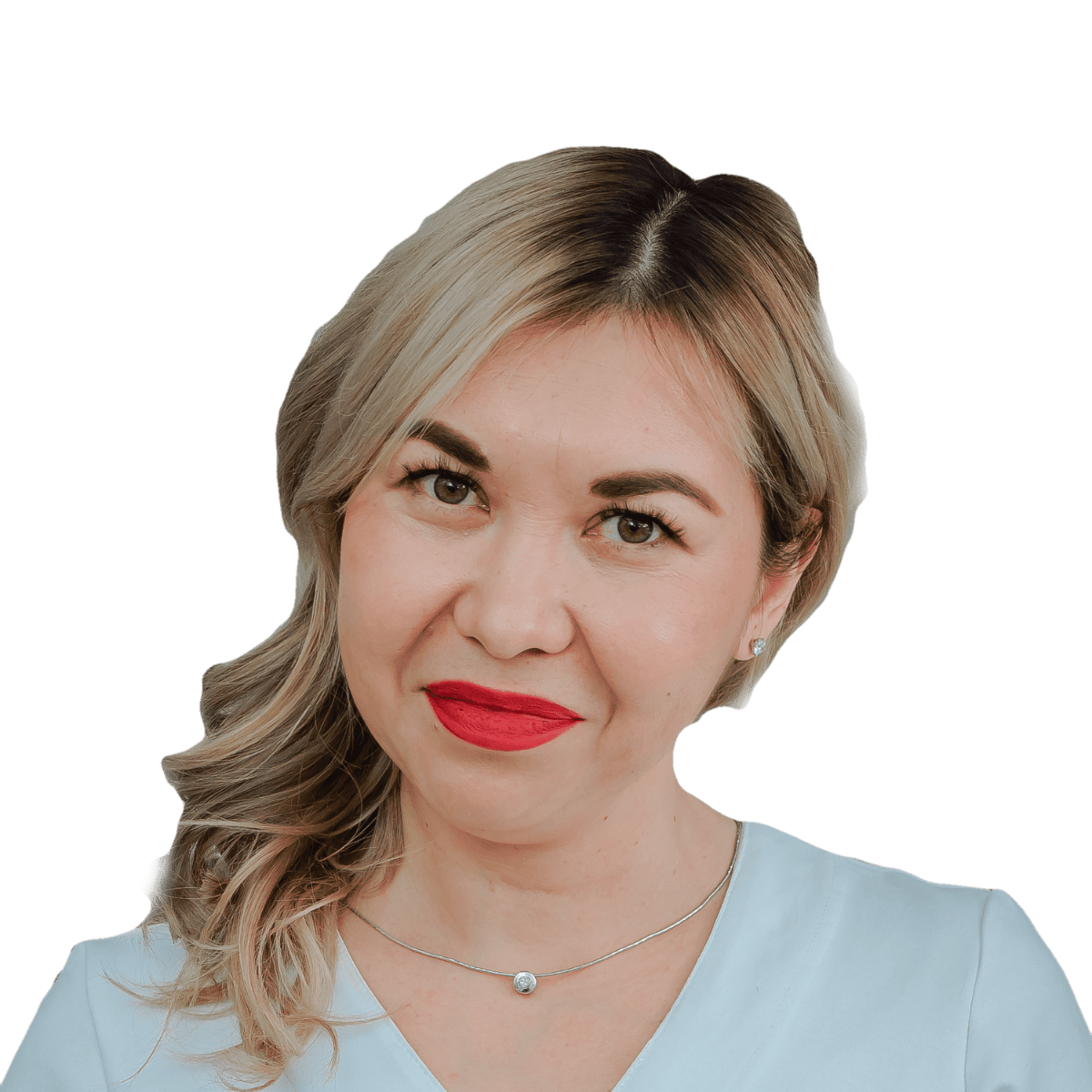 Курмангалина Гузель Низамовна