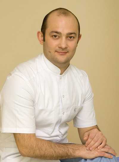 Курмасов Дмитрий