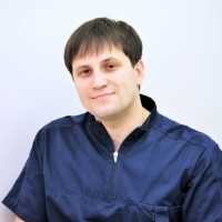 Куршаков Александр Юрьевич