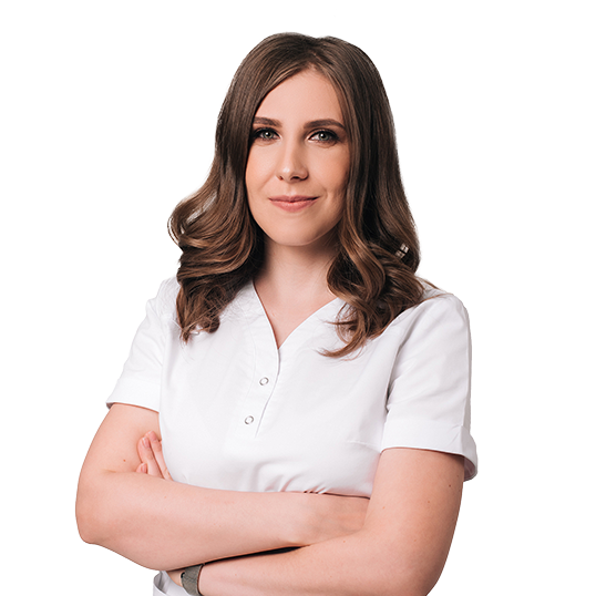 Кутыраева Ирина Егоровна