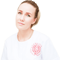 Кузнецова Татьяна Юрьевна