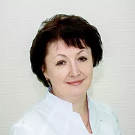Лабинцева Татьяна Михайловна