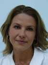 Лесина Анна Владимировна