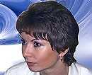 Линькова Татьяна Викторовна