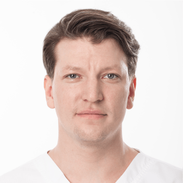 имплантологи челябинска. вашека вячеслав игоревич. куликов вячеслав валерьевич челябинск. назаров владимир стоматолог владимирович челябинск. владимир назаров владимир.