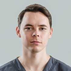 Мелков Арсений Артурович