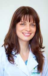 Метелева Елена Сергеевна