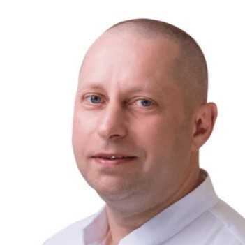 Михальский Константин Станиславович