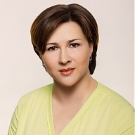 Михайлова Ирина Александровна