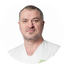 Минаков Алексей Васильевич