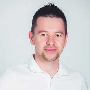 Минигалиев Шамиль Насихович