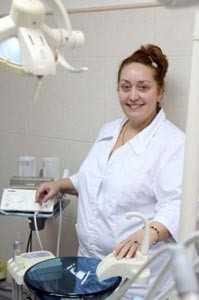 Назарова Марина Евгеньевна