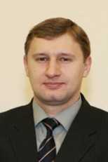Немерюк Дмитрий Алексеевич