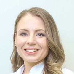 Панфилова Татьяна Николаевна