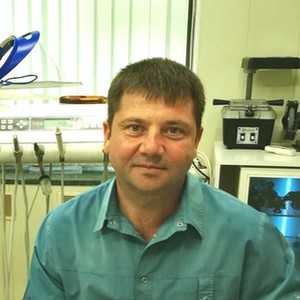 Павлов Андрей Анатольевич