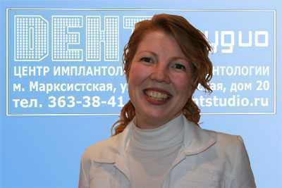 Полевова Надежда Александровна