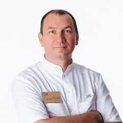 Пустоляков Дмитрий Алексеевич