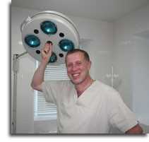 Путь Сергей Анатольевич