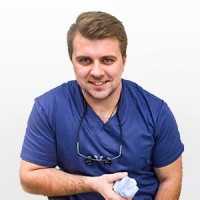 Раковский Александр Александрович
