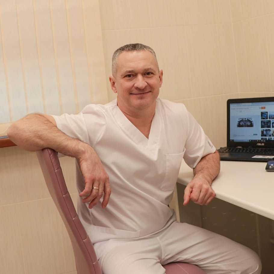 Семин Алексей Геннадьевич