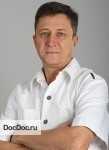 Шадский Владимир Александрович