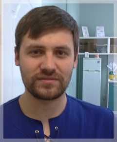 Шахабутдинов Шахабутдин Энверович