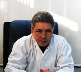 Шамсудинов Александр Геннадиевич